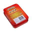 card tin